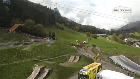 webcam leogang asitz talstation|Webcam Leogang